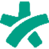 Docplanner logo