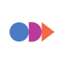 OnBoard logo