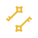 PadSplit logo