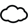 Pax8 logo