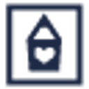 Robots and Pencils logo