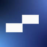 Stora logo