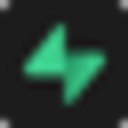 Supabase logo