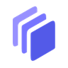 Tailor logo